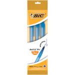 set-de-3-pixuri-bic-rotunde-albastre-8857331433502.jpg