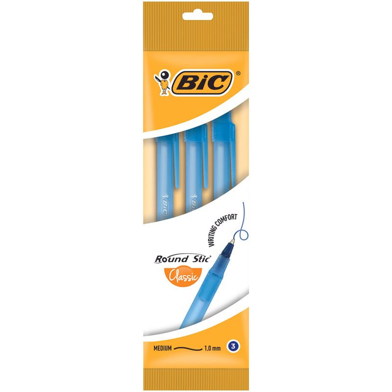 set-de-3-pixuri-bic-rotunde-albastre-8857331433502.jpg
