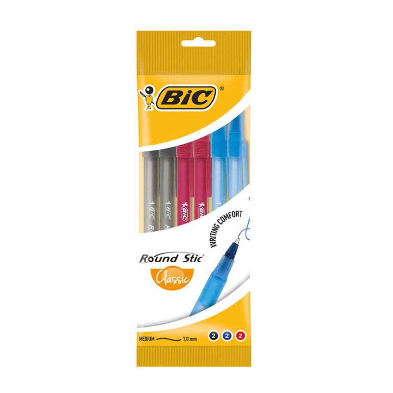 pachet-pixuri-bic-round-stic-asortate-punga-cu-6-bucati-8998443581470.jpg