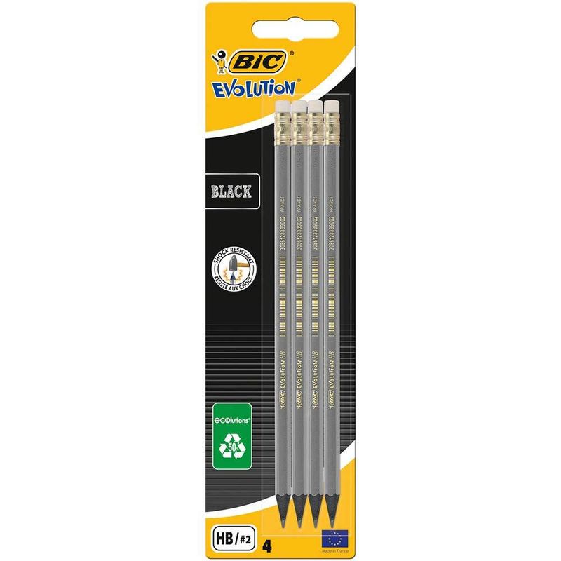 set-creioane-grafit-bic-eco-evolution-black-cu-radiera-pachet-cu-4-bucati-8949422260254.jpg