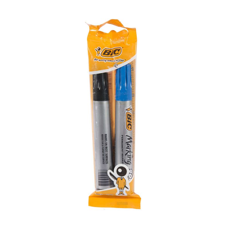 marker-permanent-bic-2000-negru-si-albastru-2-bucati-8885046837278.jpg
