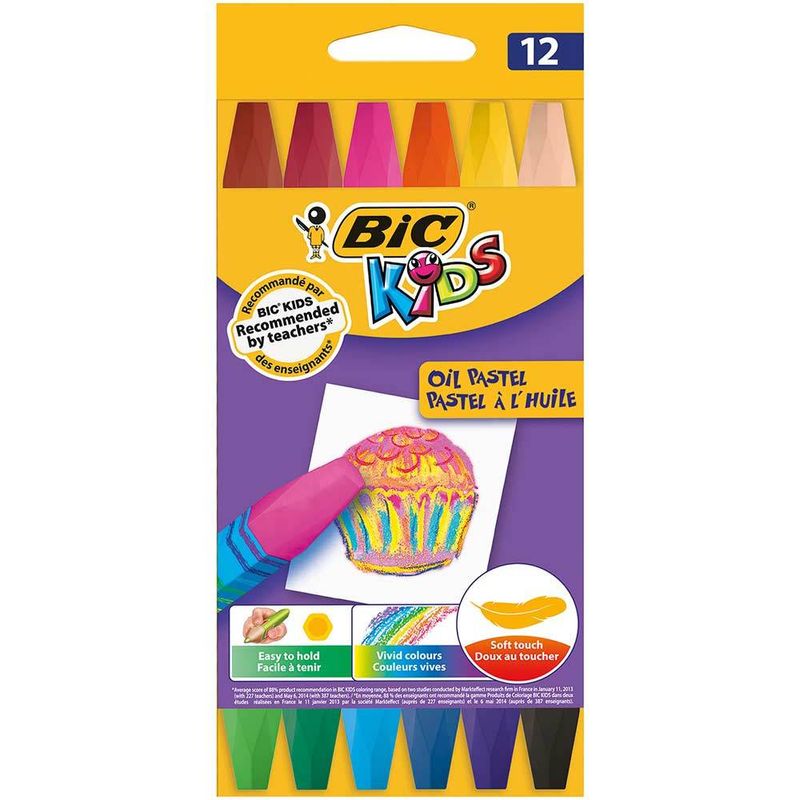 set-creioane-colorate-bic-pastel-punga-de-12-bucati-8972805373982.jpg