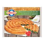 placinta-cu-branza-si-spanac-bella-800-g-9351255687198.jpg