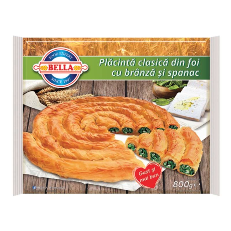 placinta-cu-branza-si-spanac-bella-800-g-9351255687198.jpg
