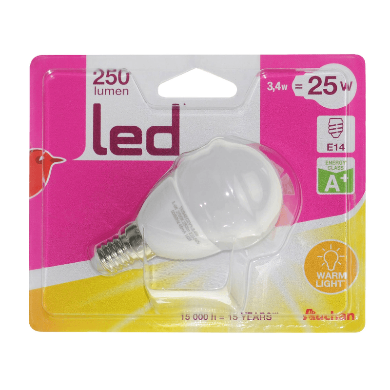 bec-led-auchan-cu-lumina-calda-si-puterea-de-34w-8826659504158.png