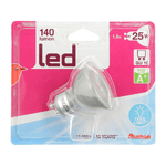 bec-spot-led-auchan-gu10-cu-lumina-rece-si-puterea-de-26w-8826691747870.png