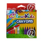 set-creioane-de-colorat-cerate-pigna-colour-kids-pachet-12-culori-8851431391262.jpg