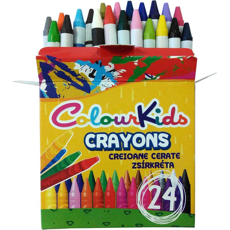 set-creioane-de-colorat-cerate-pigna-colour-kids-pachet-24-culori-8851393642526.jpg