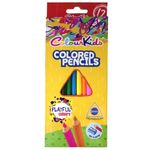 set-creioane-colorate-triunghiulare-pigna-colour-kids-pachet-12-culori-8851457146910.jpg