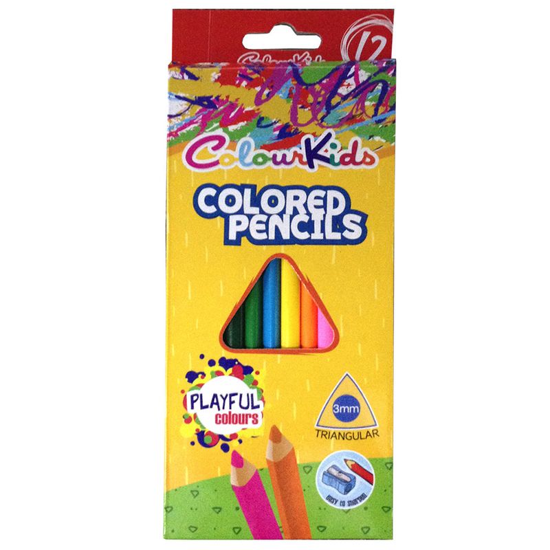 set-creioane-colorate-triunghiulare-pigna-colour-kids-pachet-12-culori-8851457146910.jpg