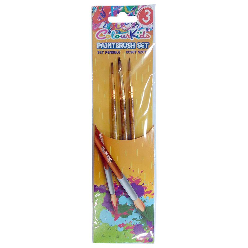 set-pensule-pigna-colour-kids-cu-varf-ascutit-pachet-3-bucati-8851391807518.jpg