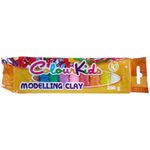 plastilina-pigna-colour-kids-10-culori-200-g-8851472351262.jpg