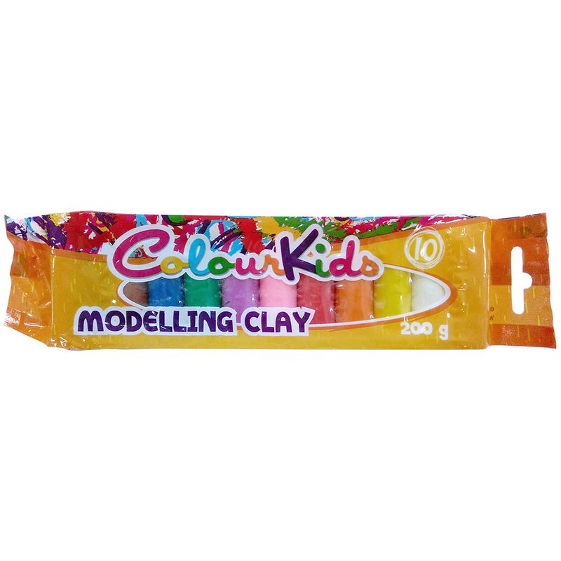 plastilina-pigna-colour-kids-10-culori-200-g-8851472351262.jpg