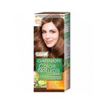 vopsea-de-par-garnier-623-saten-efervescent-110ml-9437137829918.jpg