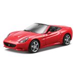 jucarie-bburago-macheta-ferrari-143-8877509869598.jpg
