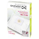 set-5-saci-de-aspirator--1-microfiltru-daewoo-rc-y100-8804333912094.jpg