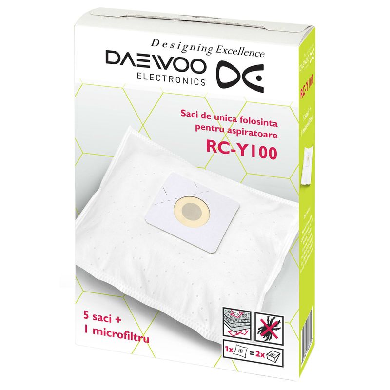 set-5-saci-de-aspirator--1-microfiltru-daewoo-rc-y100-8804333912094.jpg