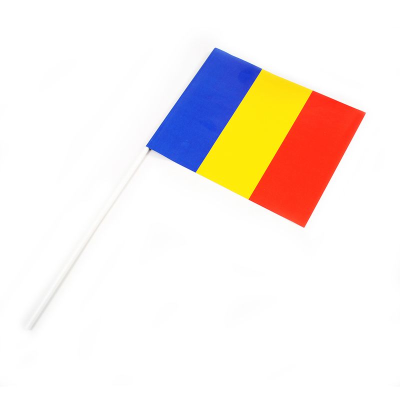 stegulet-romania-din-carton-lucios-15x185cm-8852654784542.jpg