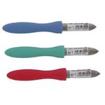 set-de-3-cutite-actuel-pentru-friptura-8835043622942.jpg