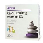 calciu-1200mg-vitamina-d3-20-plicuri-8906471473182.jpg