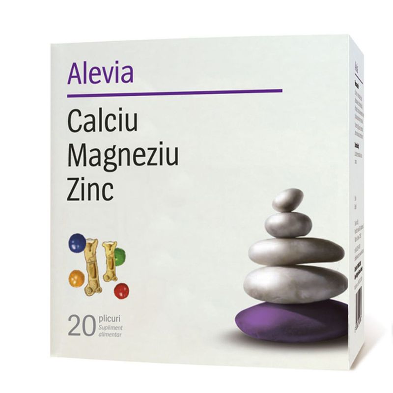 calciu-magneziu-zinc-20-plicuri-8906473701406.jpg