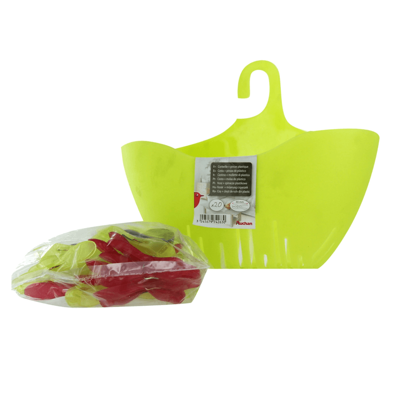carlige-de-rufe-cu-cos-pentru-depozitare-actuel-8815571533854.png
