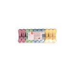 set-20-carlige-din-plastic-actuel-3665257039370_1_1000x1000.jpg