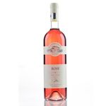 vin-roze-demisec-domeniile-tohani-cabernet-sauvignon-merlot-075-l-8862407426078.jpg
