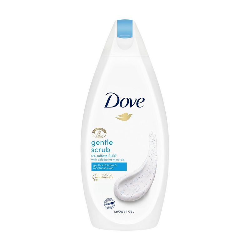 gel-de-dus-dove-gentle-exfoliating-500-ml-9463616208926.jpg
