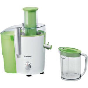 Storcator de fructe si legume Bosch MES25G0 cu 2 viteze