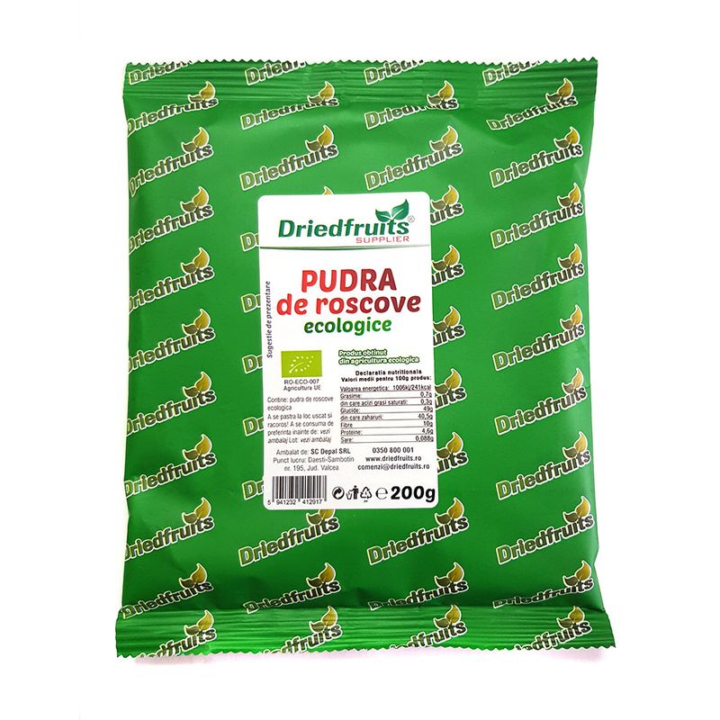 pudra-de-roscove-eco-driedfruits-200-g-8868953587742.jpg