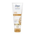 balsam-de-par-dove-advanced-pure-care-dry-250ml-9463619813406.jpg