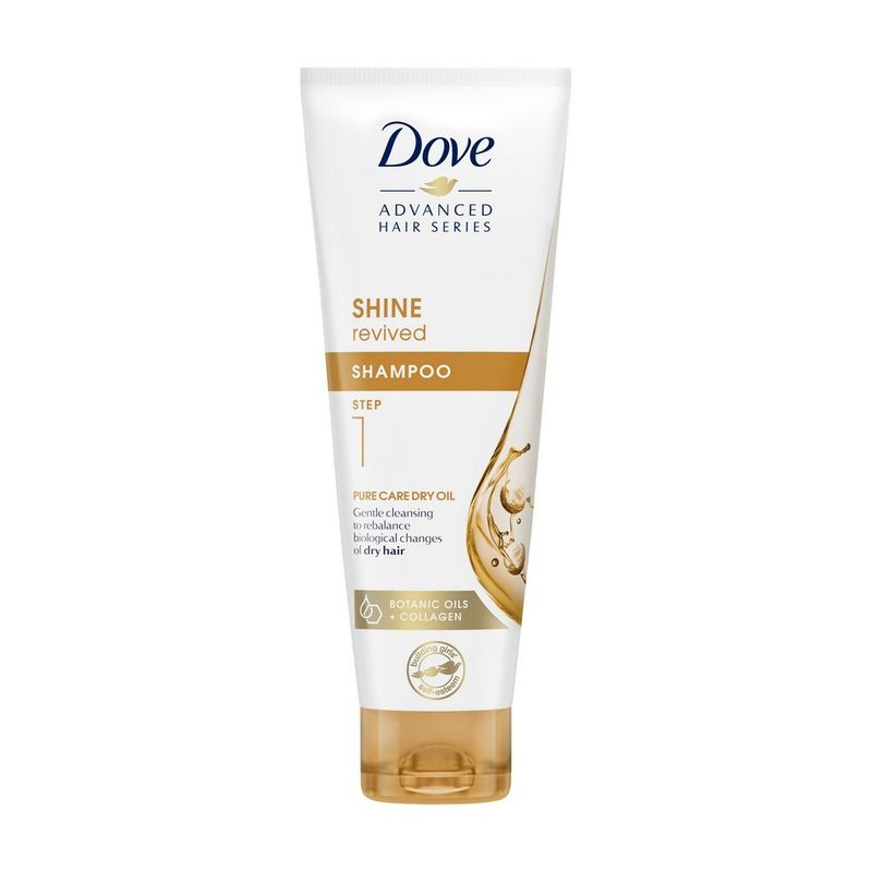 balsam-de-par-dove-advanced-pure-care-dry-250ml-9463619813406.jpg