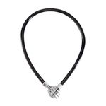 cablu-antifurt-cu-cifru-65-cm-8896296976414.jpg