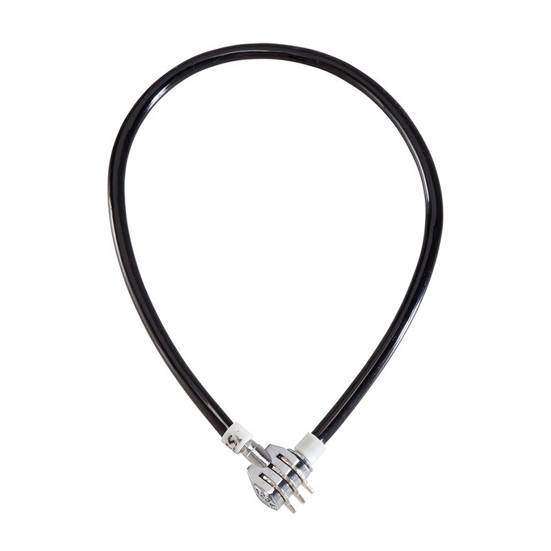 cablu-antifurt-cu-cifru-65-cm-8896296976414.jpg