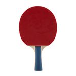 paleta-ping-pong-tech-cups-8896335380510.jpg