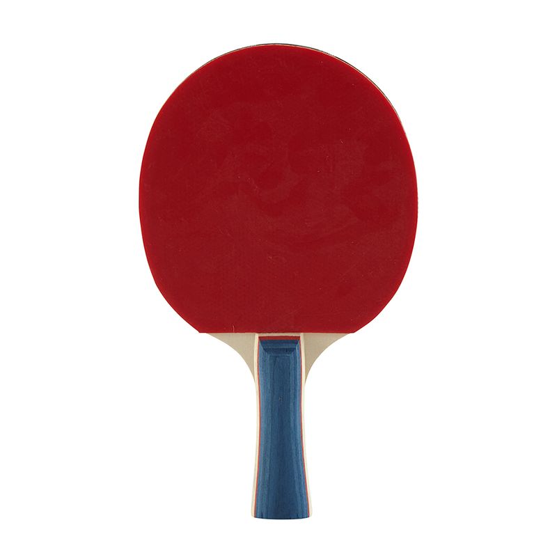 paleta-ping-pong-tech-cups-8896335380510.jpg