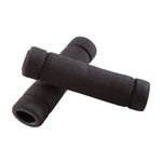 spuma-grip-cups-8896317423646.jpg