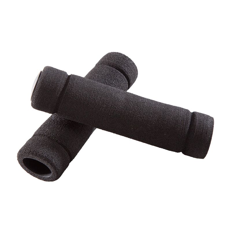 spuma-grip-cups-8896317423646.jpg