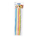 quiling-arhi-design-5-mm-x-29-cm-504-fasiiset-8852146290718.jpg