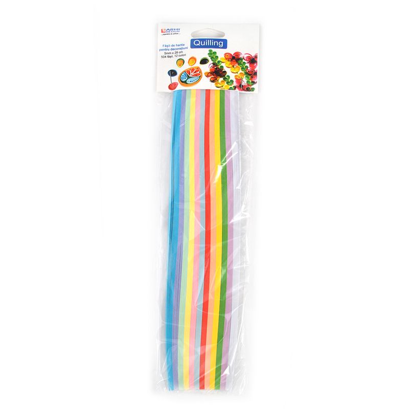 quiling-arhi-design-5-mm-x-29-cm-504-fasiiset-8852146290718.jpg