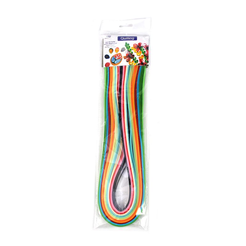 quiling-arhi-design-7-mm-x-78-cm-144-fasiiset-8852027932702.jpg