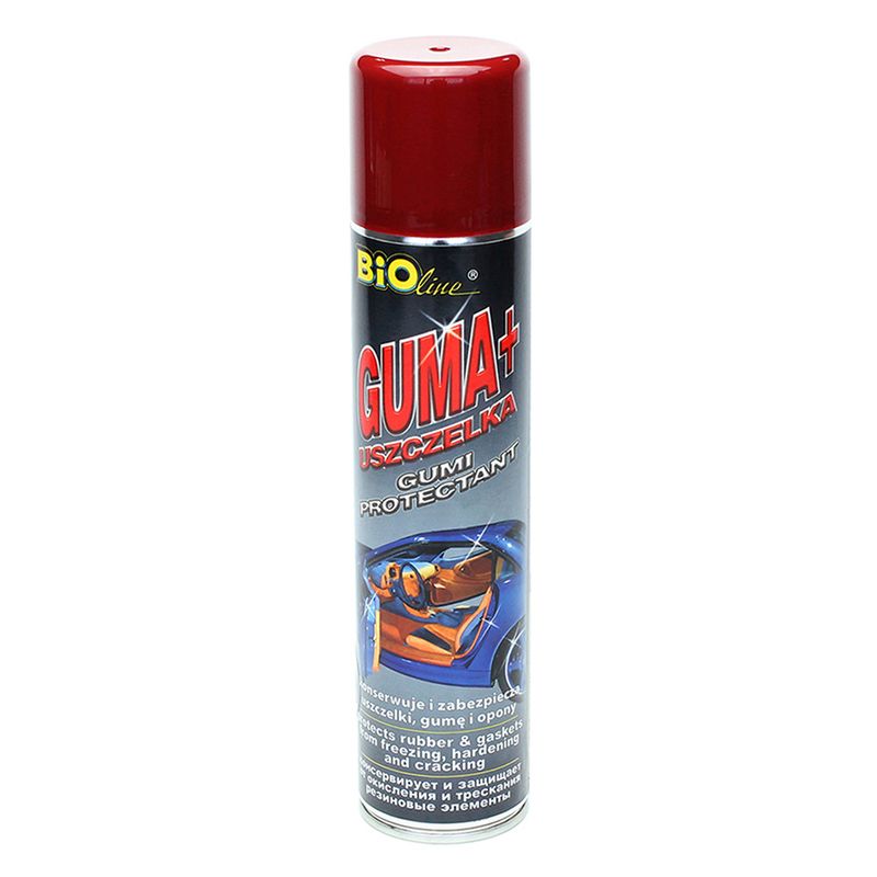 spray-protectie-pentru-cauciuccheder-300-ml-8926791368734.jpg