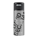 deodorant-spray-david-beckham-homme-150ml-8849982914590.png