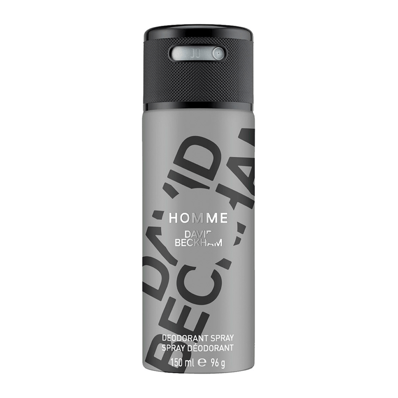 deodorant-spray-david-beckham-homme-150ml-8849982914590.png