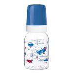 biberon-canpol-babies-120-ml-11849-8927963840542.jpg