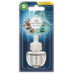 rezerva-pentru-odorizant-electric-de-camera-airwick-turquoise-oasis-19ml-8866288861214.jpg