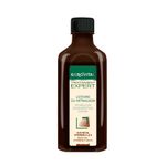 lotiune-regeneranta-tratament-cu-petroleum-gerovital-expert-8924203712542.jpg