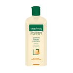 sampon-sebum-control-tratament-gerovital-expert-8924183986206.jpg