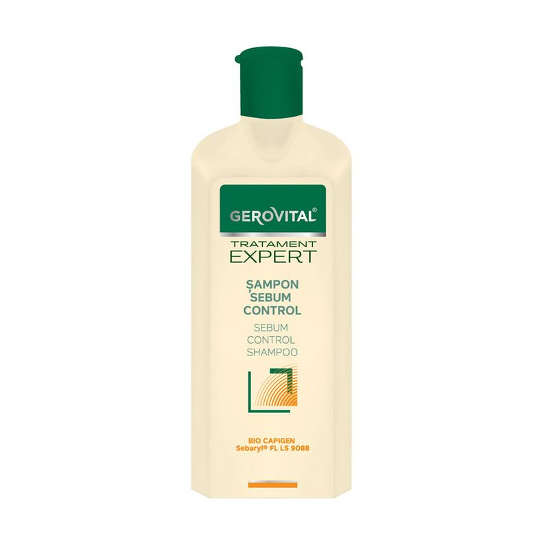 sampon-sebum-control-tratament-gerovital-expert-8924183986206.jpg